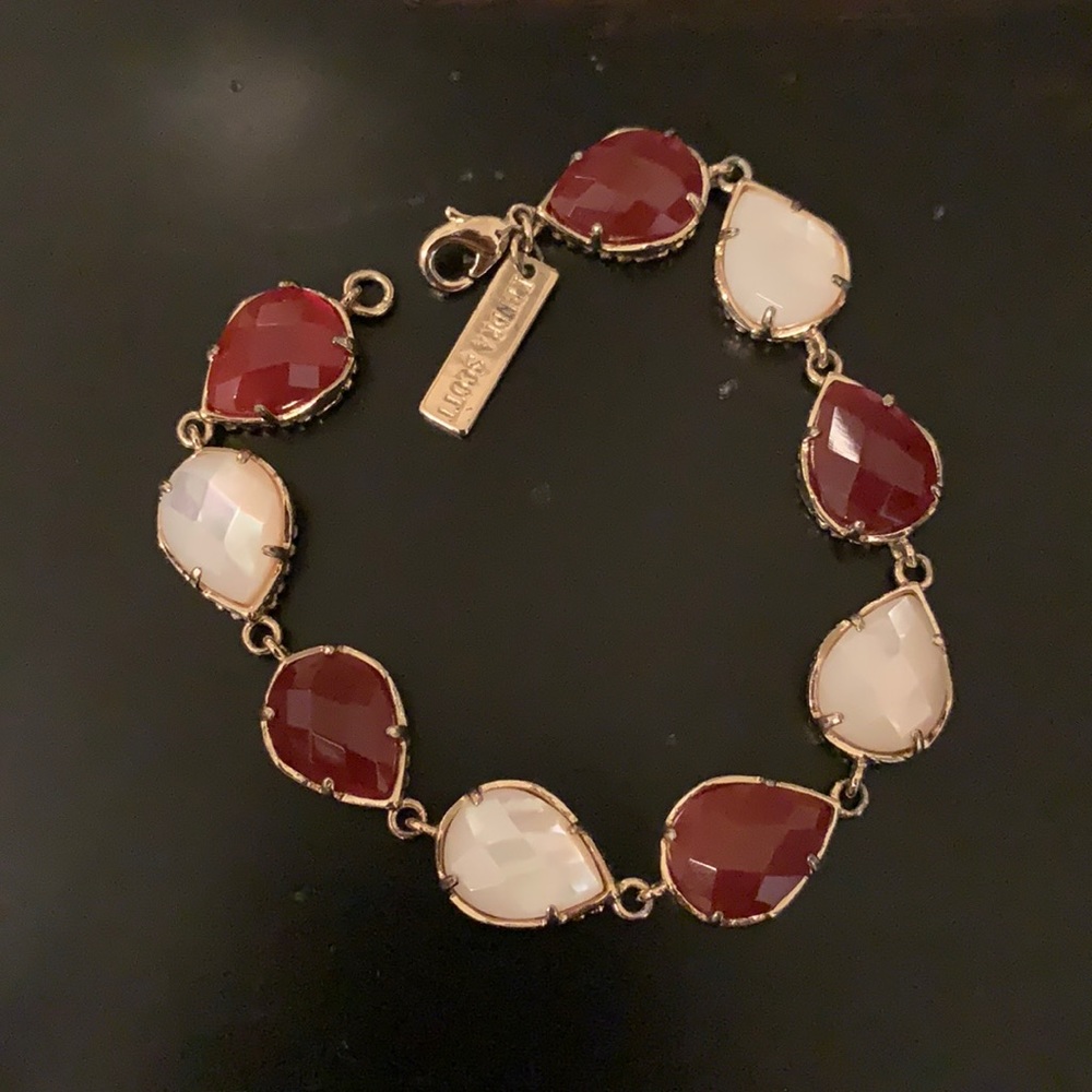 Kendra Scott Bracelet